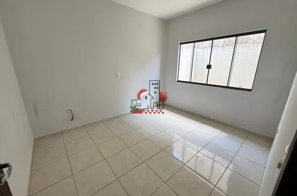 Casa para Venda,  Monte Cristo, Paranavaí