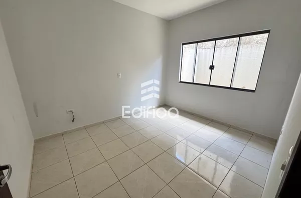 Casa para Venda,  Monte Cristo, Paranavaí