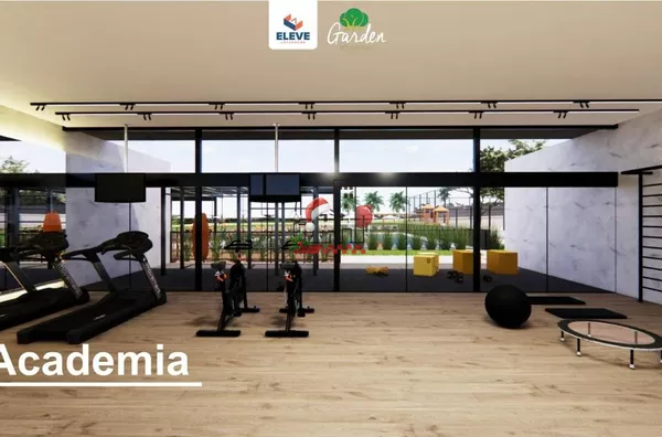 Terreno em condomínio para venda,  Jardim Oásis, Paranavaí