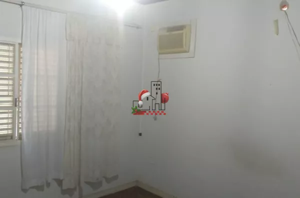 Casa para venda- Jardim Progresso, Paranavaí