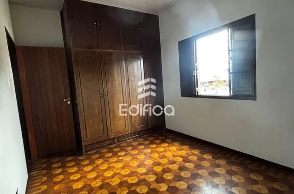 Apartamento para aluguel,  Centro, Paranavaí