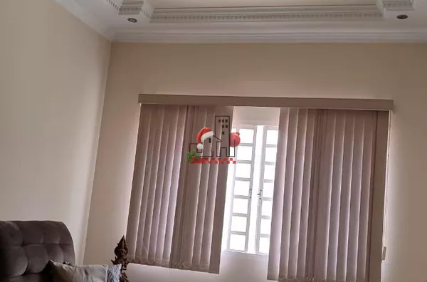 Sobrado para venda e locação,  Centro, Paranavaí