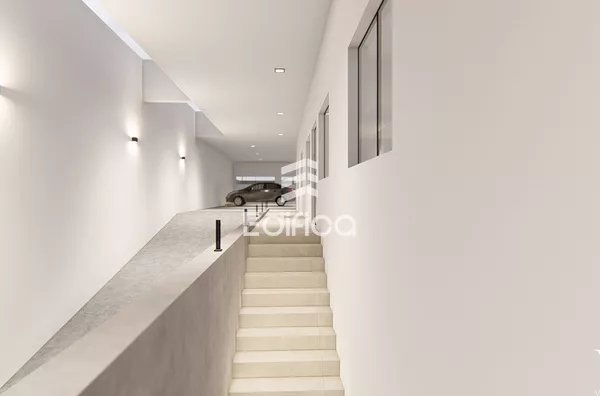 Imóvel comercial para venda,  Centro, Paranavaí