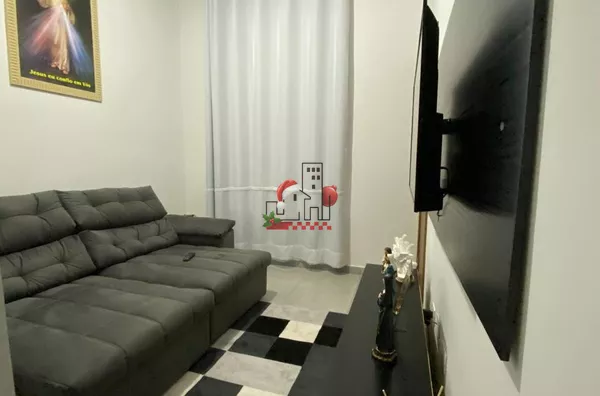 Casa em condomínio para venda, 3 quarto(s),  Jardim Campo Belo, Paranavaí