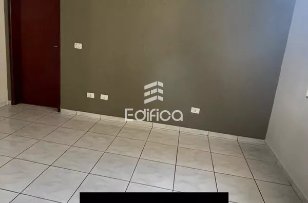 Casa para venda,  Jardim Guanabara, Paranavaí