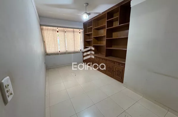 Casa Comercial para aluguel, Centro, Paranavaí