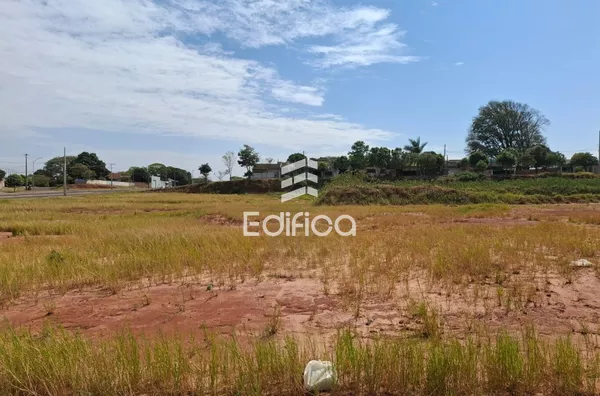 Terreno para venda,  Jardim São Jorge, Paranavaí