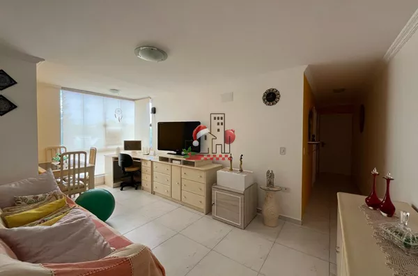 Apartamento para venda, Paranavaí