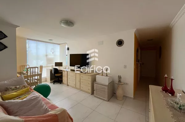 Apartamento para venda, Paranavaí