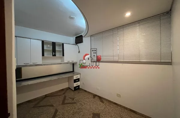 Imóvel comercial ou residencial para aluguel e venda,  Centro, Paranavaí