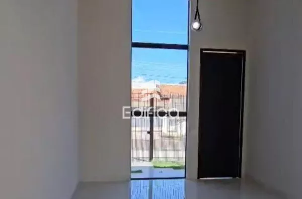 Casa para venda,  Jardim Ouro Branco, Paranavaí