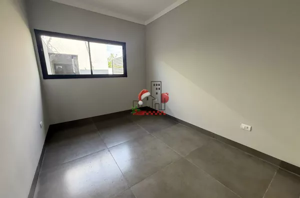 Casa para venda, 3 quarto(s),  Jardim Santos Dumont, Paranavaí