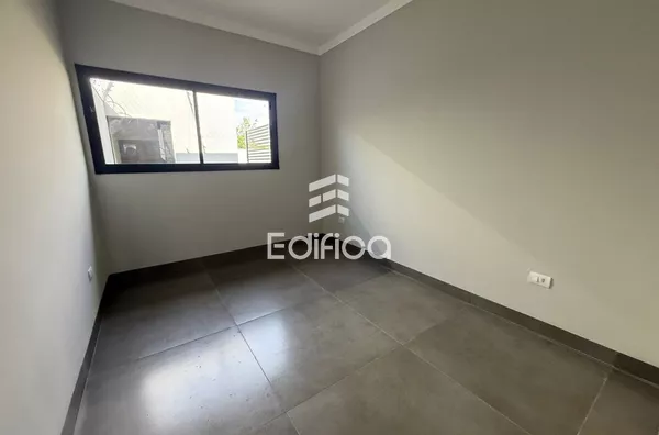 Casa para venda, 3 quarto(s),  Jardim Santos Dumont, Paranavaí