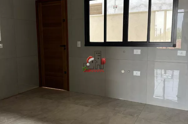 Casa para venda, 2 quarto(s),  Jardim Oásis, Paranavaí