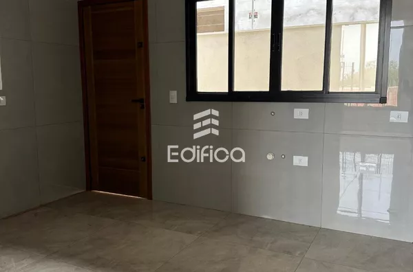 Casa para venda, 2 quarto(s),  Jardim Oásis, Paranavaí