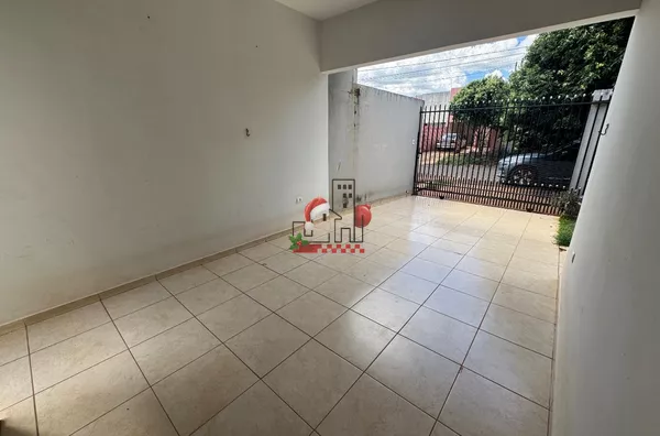 Casa para Venda,  Monte Cristo, Paranavaí