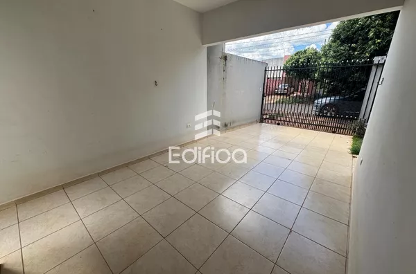 Casa para Venda,  Monte Cristo, Paranavaí