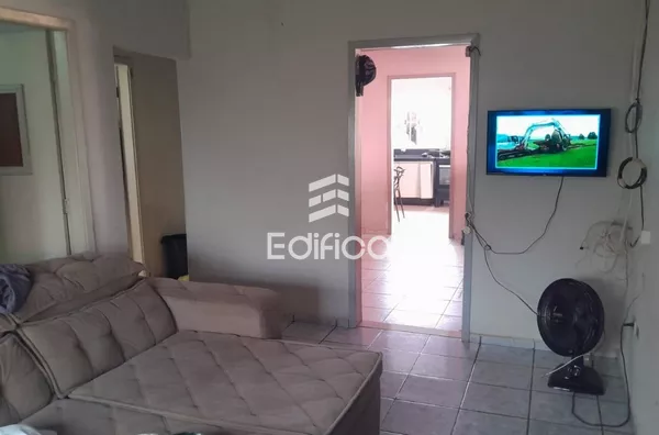 Casa para , Guairaçá, Guairaca - Foto 6
