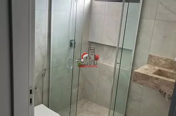 Casa para venda, em Porto Rico