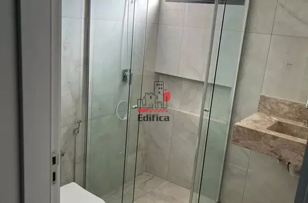 Casa para venda, em Porto Rico