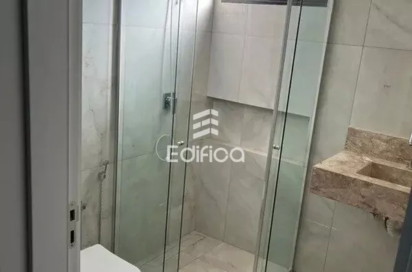 Casa para venda, em Porto Rico