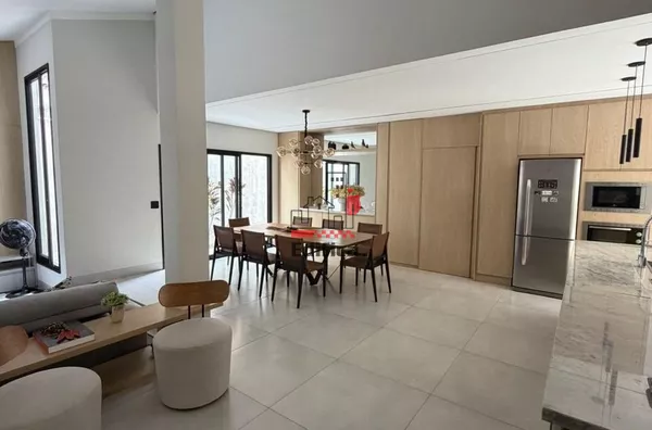 Casa em condomínio para aluguel, 3 quarto(s),  Jardim Asa Branca, Paranavaí