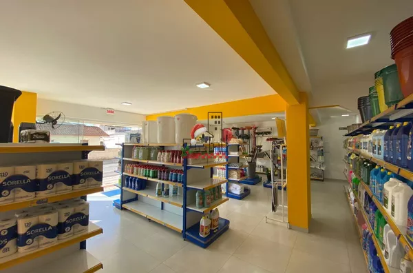 Sala comercial para venda,  Centro, Balneário Camboriú