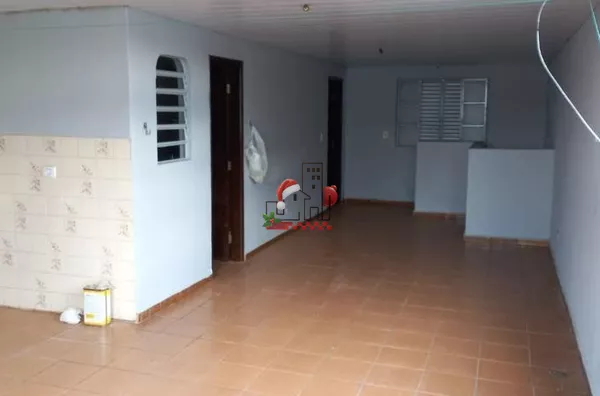 Apartamento em andar para aluguel e venda- Comercial e Residencial