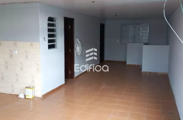 Apartamento em andar para aluguel e venda- Comercial e Residencial