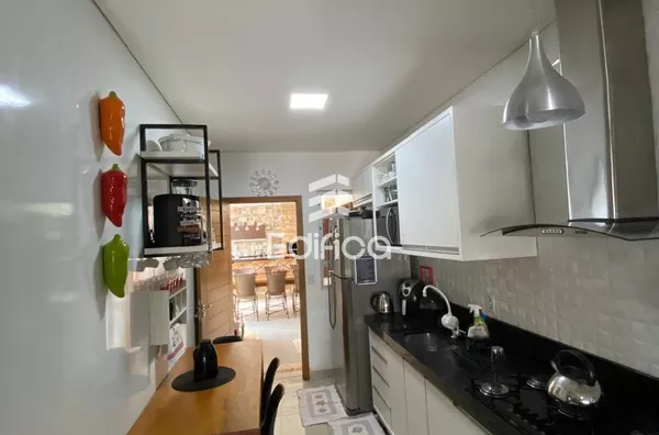 Casa para venda, 3 quarto(s),  Residencial Amélia Maria Jakovozzi, Paranavaí