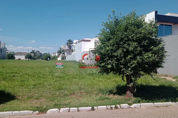 Terreno em condomínio para venda,  Jardim Progresso, Paranavaí