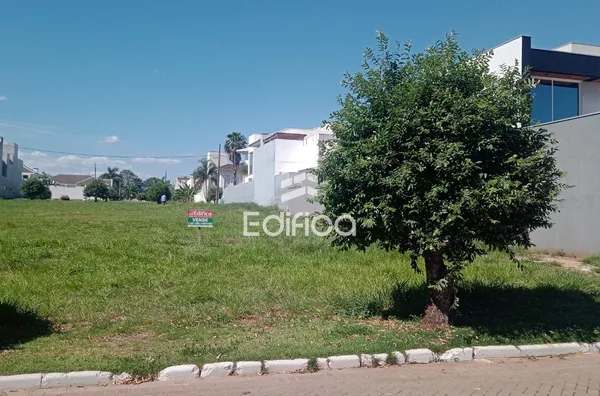 Terreno em condomínio para venda,  Jardim Progresso, Paranavaí
