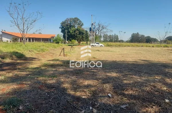 Terreno para venda,  Paranavaí