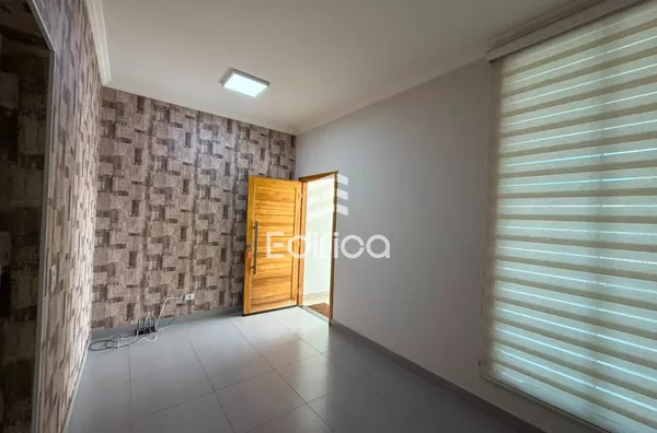 Casa para aluguel e venda,  Monte Cristo, Paranavaí