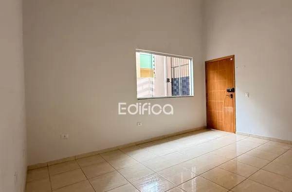 Casa à venda e locação- Jardim das Nações