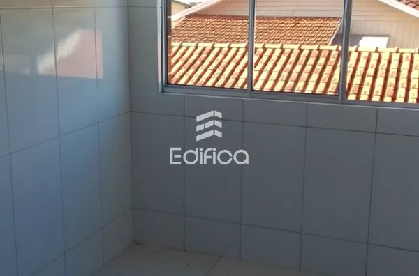 Apartamento para Venda