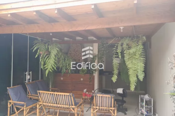 Casa para venda,  Jardim São Jorge, Paranavaí