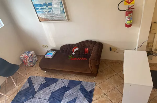 SALAS COMERCIAIS - CENTRO - SOBRELOJA