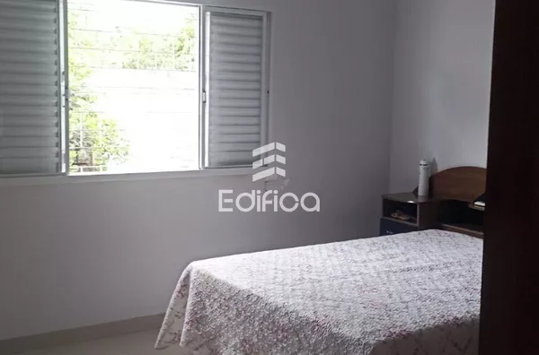 Casa para venda, 3 quarto(s),  Jardim Ipê, Paranavaí - Foto 6