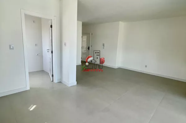 Apartamento para venda 