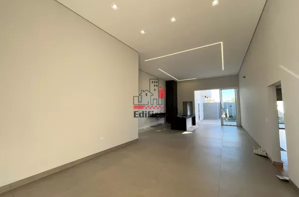 Casa em condomínio para venda,  Jardim Iguaçu, Paranavaí