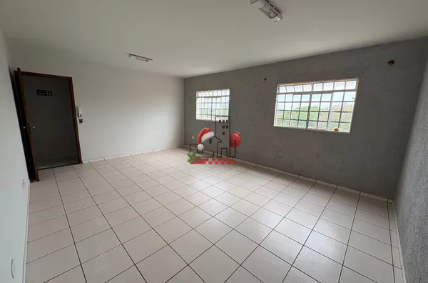 Sala comercial para aluguel,  Jardim América, Paranavaí