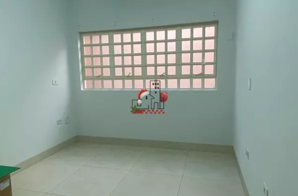 Sala comercial para aluguel,  Centro, Paranavaí