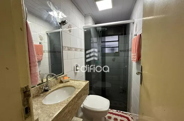 Apartamento para venda, 3 quarto(s),  Jardim São Jorge, Paranavaí