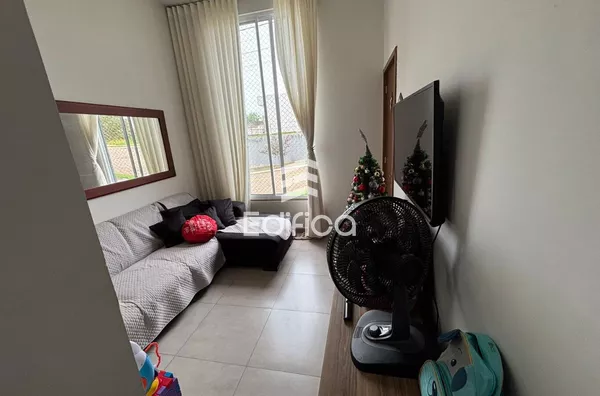 Casa em condomínio para venda, 3 quarto(s),  - Jardim - Campo Belo, Paranavaí