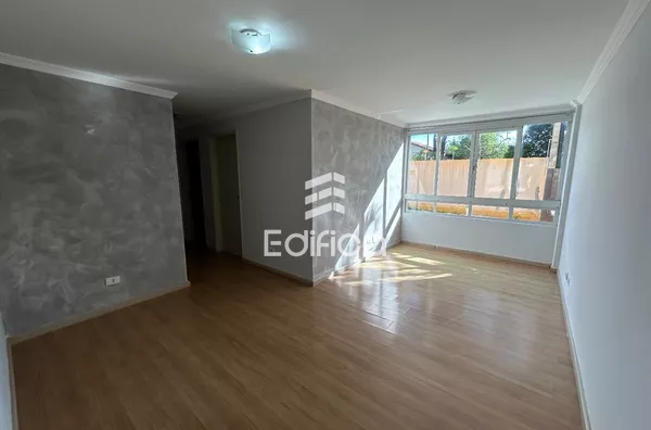 Apartamento para venda- Jardim Alvorada