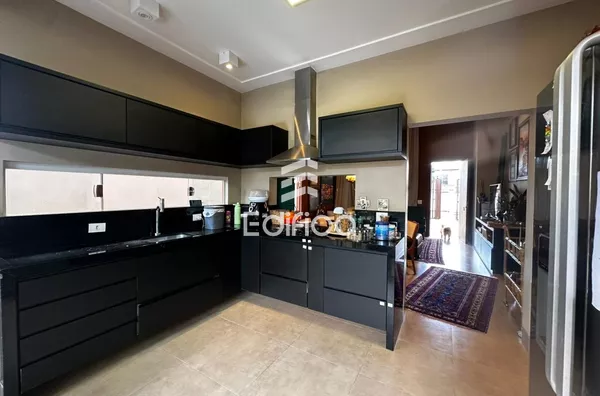 Casa para venda,  Jardim Novo Ouro Branco, Paranavaí