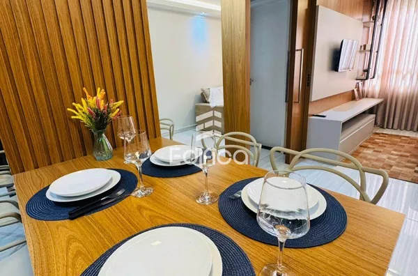 Apartamento para aluguel, em Maringá