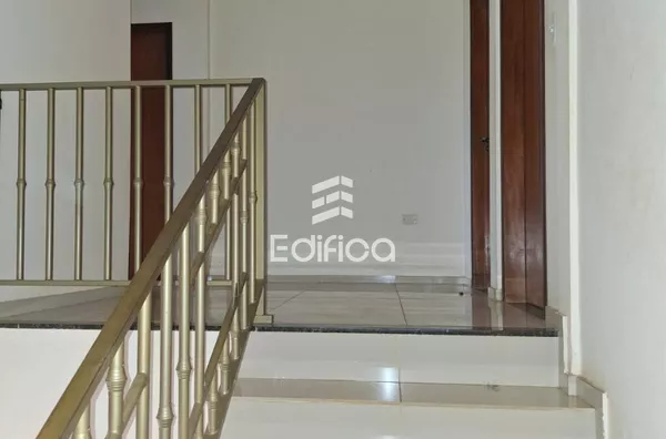 Casa para venda,  Jardim Simoni, Paranavaí