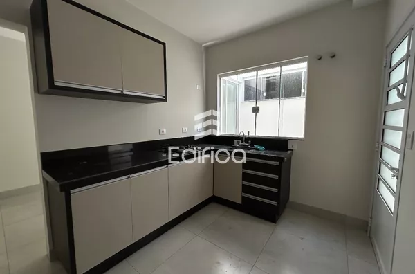 Apartamento para aluguel